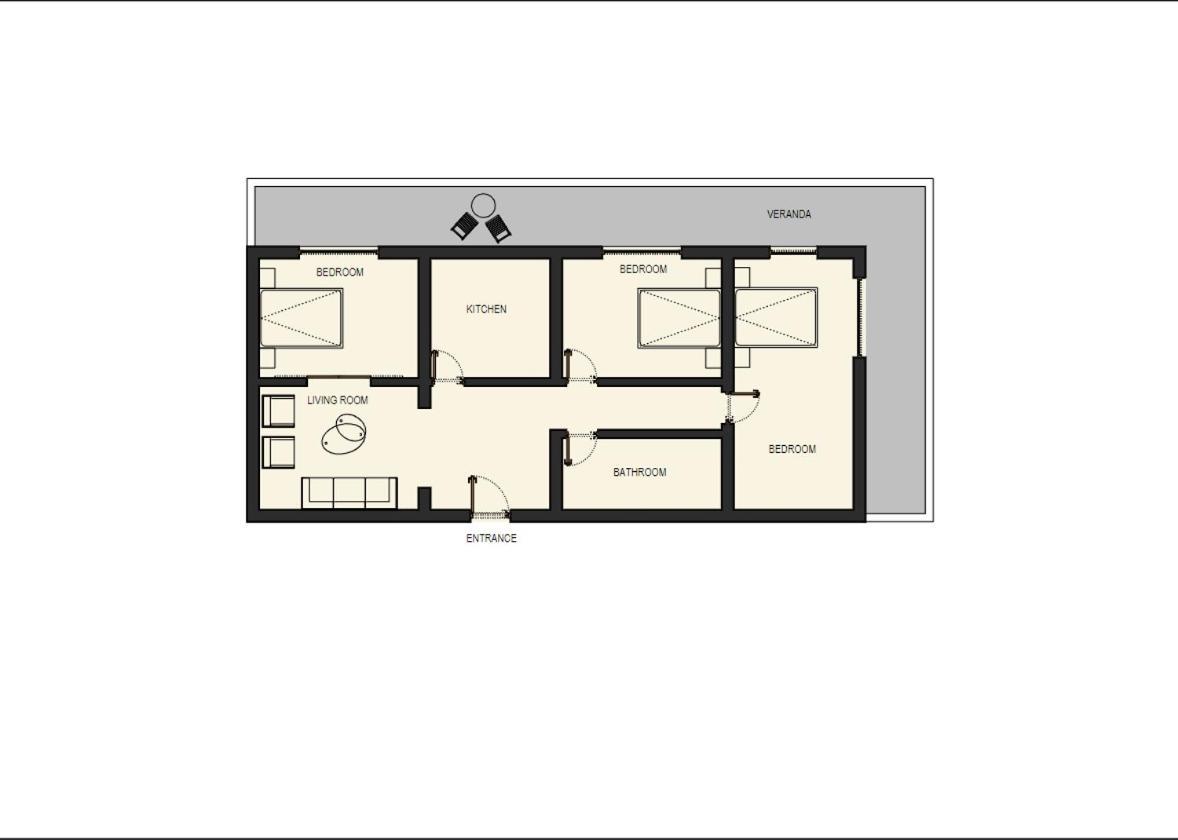 Appartement Houseloft Metropolitan Highlight à Thessalonique Extérieur photo